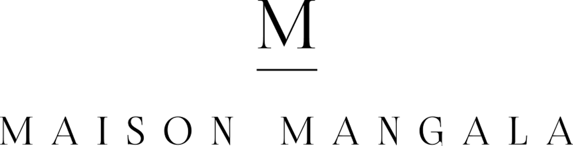 Maison Mangala (1122x286)