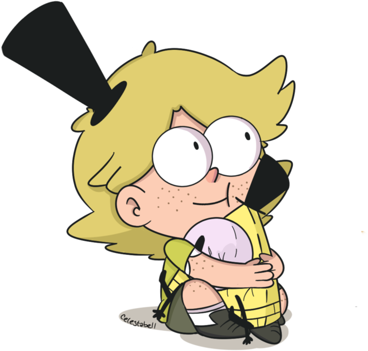 Hug Yourself By Celestabell - Deviantart (959x832)