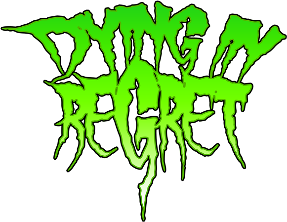 Deathcore (600x479)
