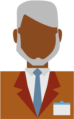 Hotel (550x550)
