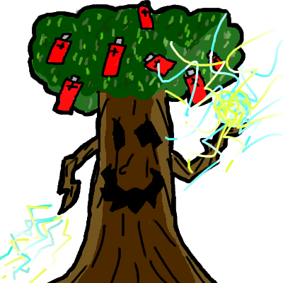 Cartoon (400x400)