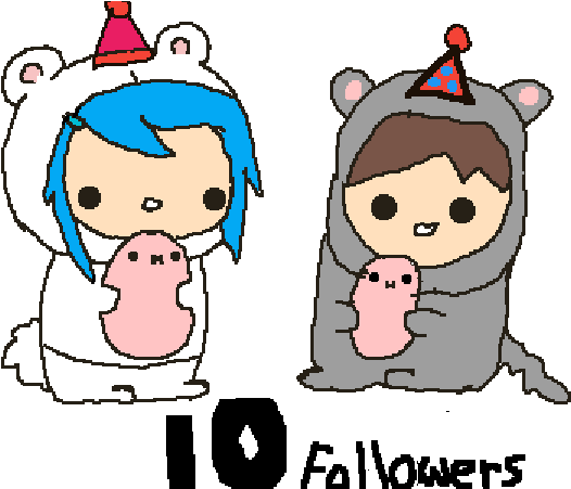Cartoon (600x450)