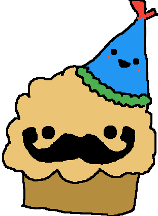Muffin (311x425)