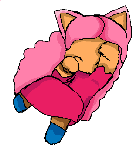 Cuteness (532x579)