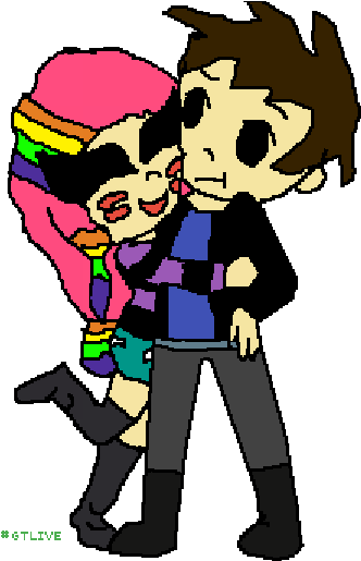 Hug (354x531)