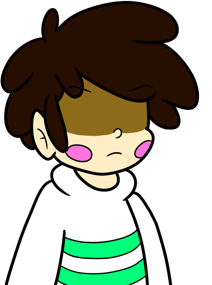 Image - Cartoon (662x575)