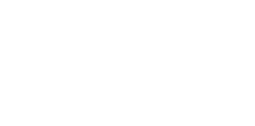 Logo - Logo (862x425)