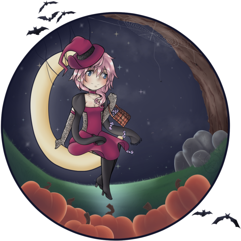 View Collection - Cartoon (888x899)