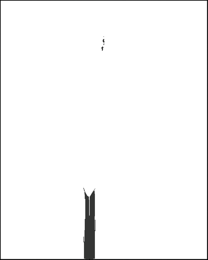 Mb Image/png - Screenshot (800x1000)