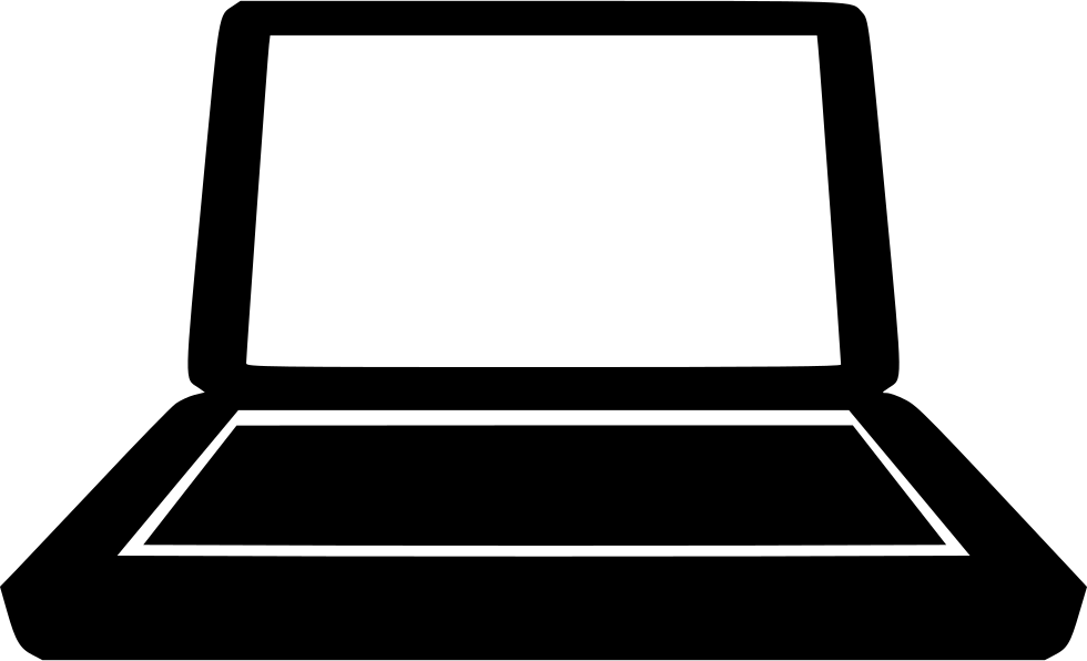 Notebook Comments - Notebook Comments (980x596)