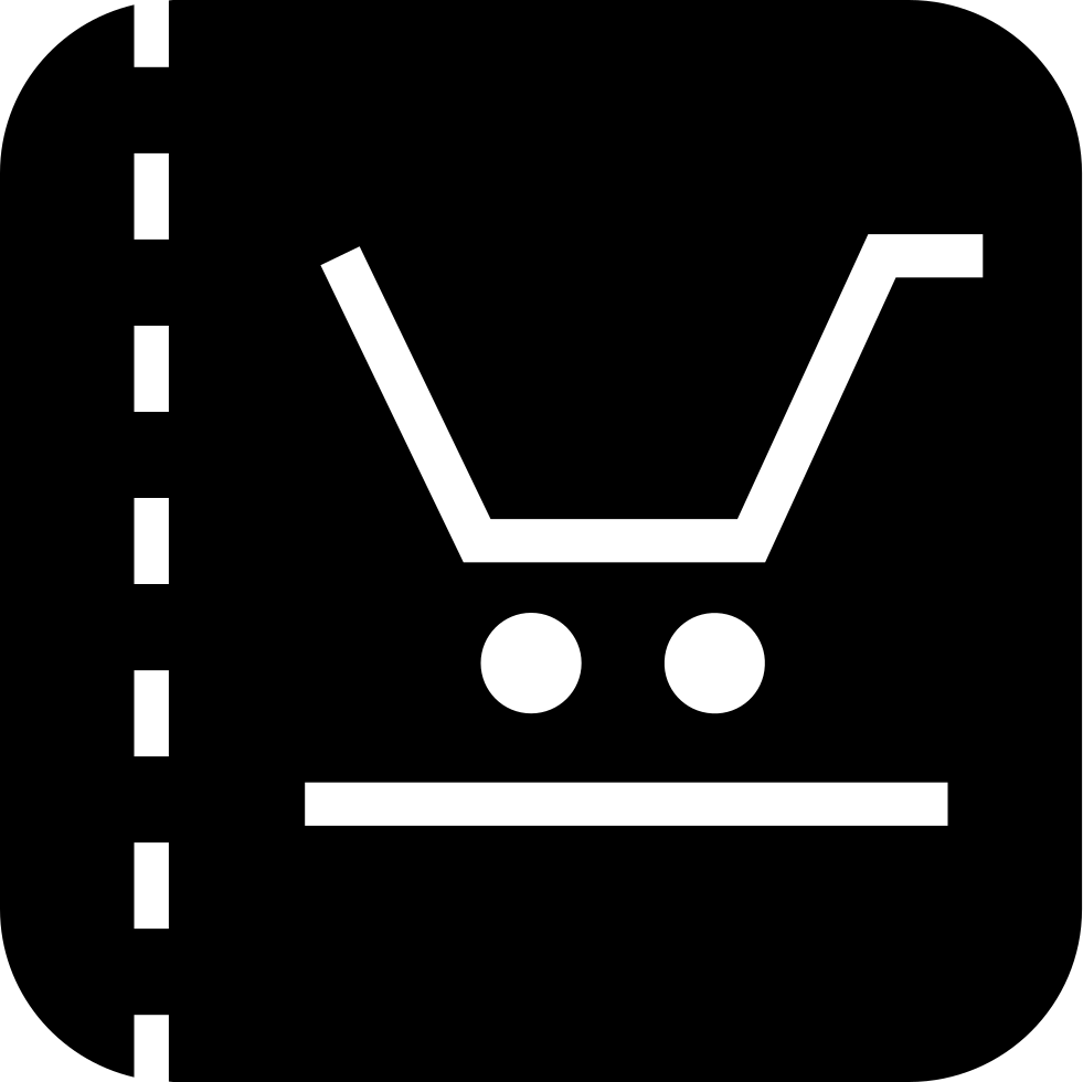 Notebook Comments - Online Shopping (981x980)