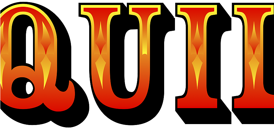 Clip Art (887x466)