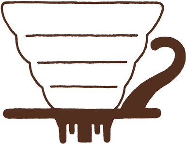 Homebrewing (400x400)