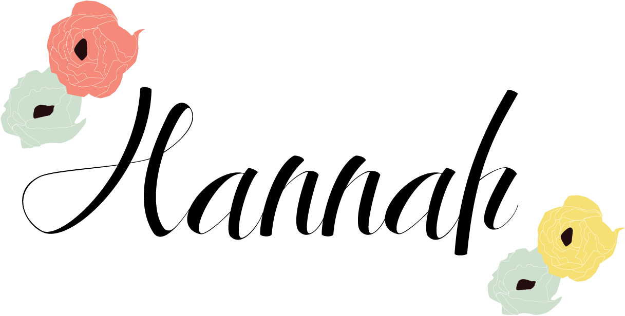 Clip Art (1216x705)
