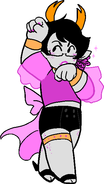 3 - Cartoon (335x593)