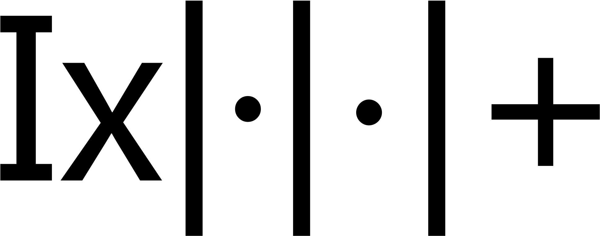 Open - Interpunct (2000x825)