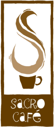 Logo (518x518)