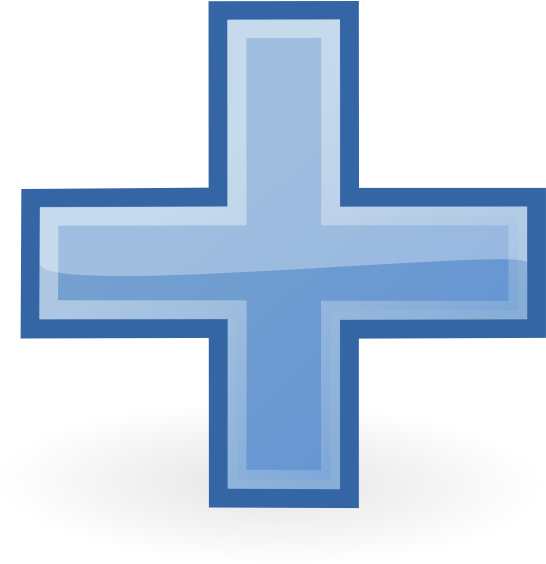 Add Icon (600x567)