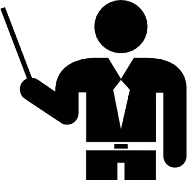 Teacher - Teacher (382x368)