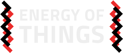 We Are Energy - Graphics (1920x320)