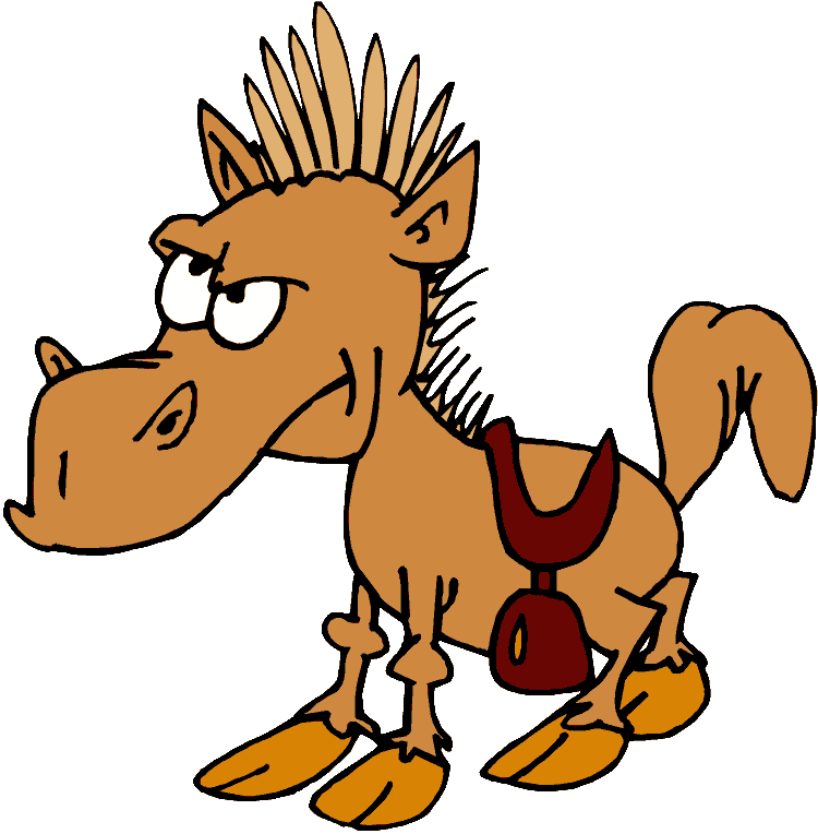 Gaul (750x764)