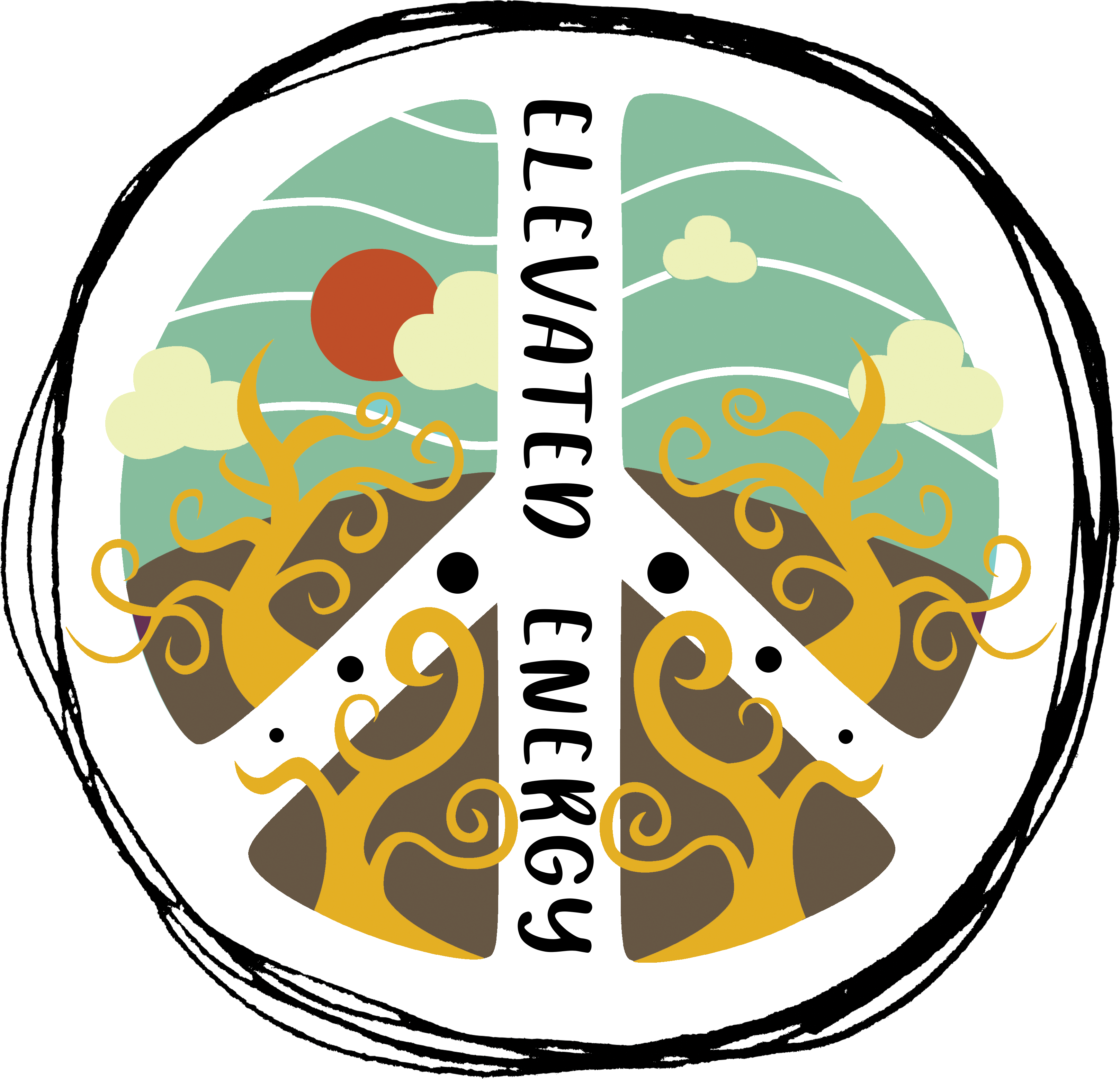 Circle (3300x3300)