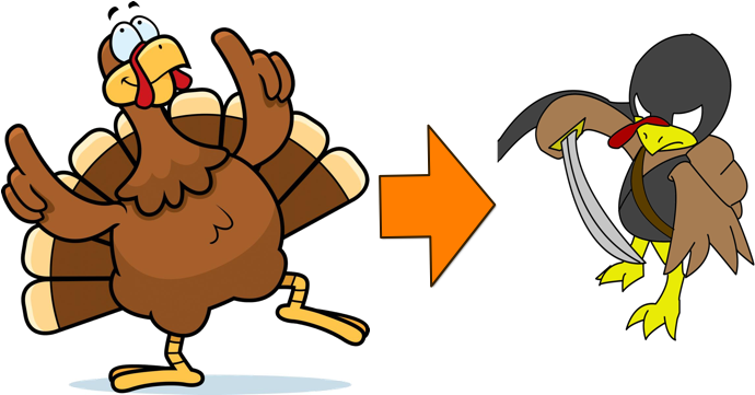 Turkey Cartoon (720x360)