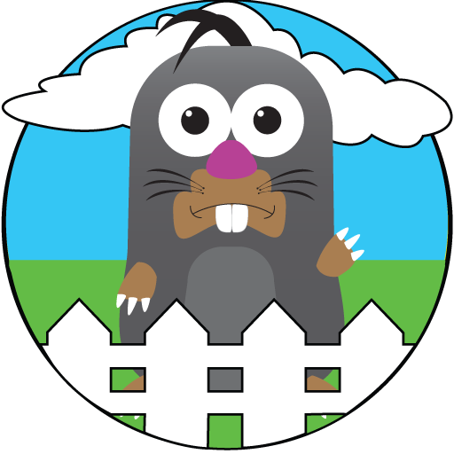 Clip Art (512x512)