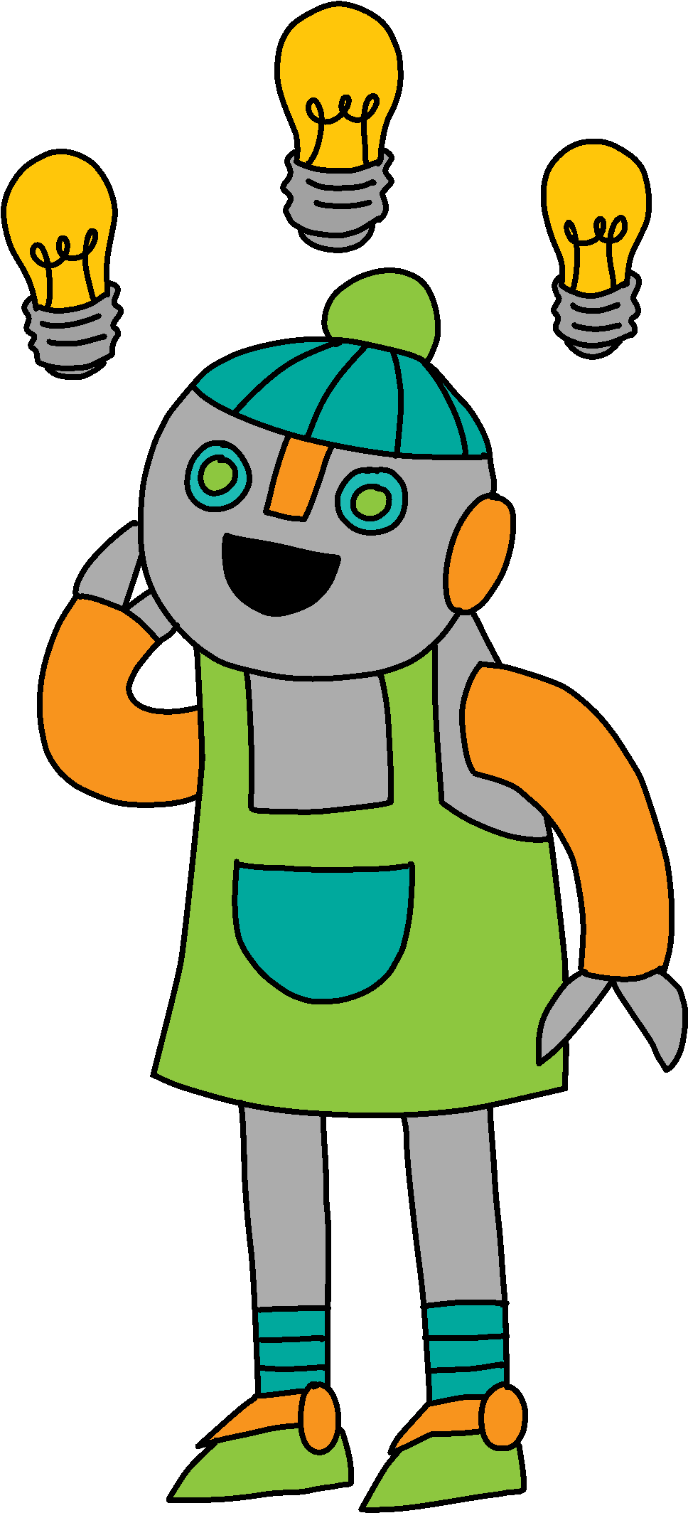 Anstey (1060x2126)