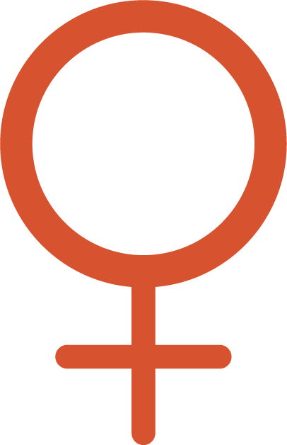 Enhancer (406x628)
