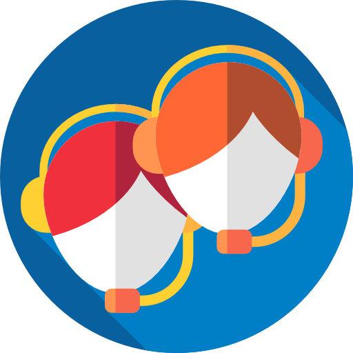 Emblem (512x512)
