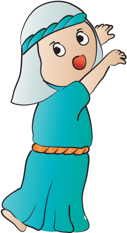Cartoon (423x507)