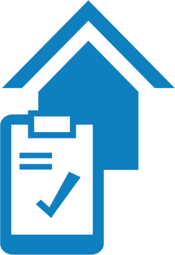 Step Two - Presite Visit - Building Inspection (344x500)