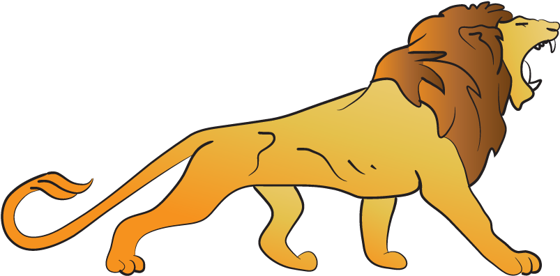 Masai Lion (819x456)