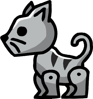 Kitten - Kitten (374x399)