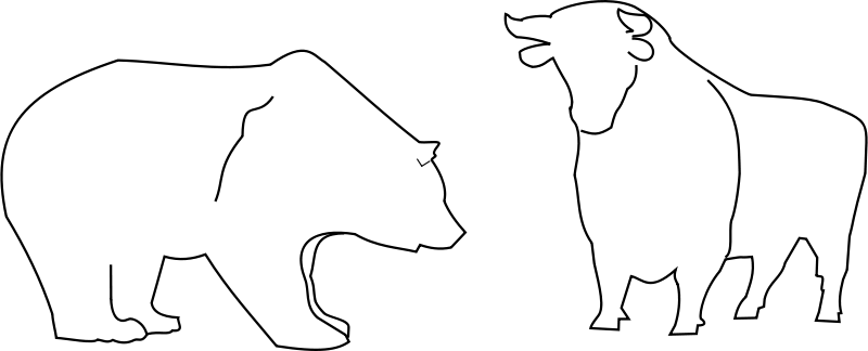 Vector Graphics (800x324)