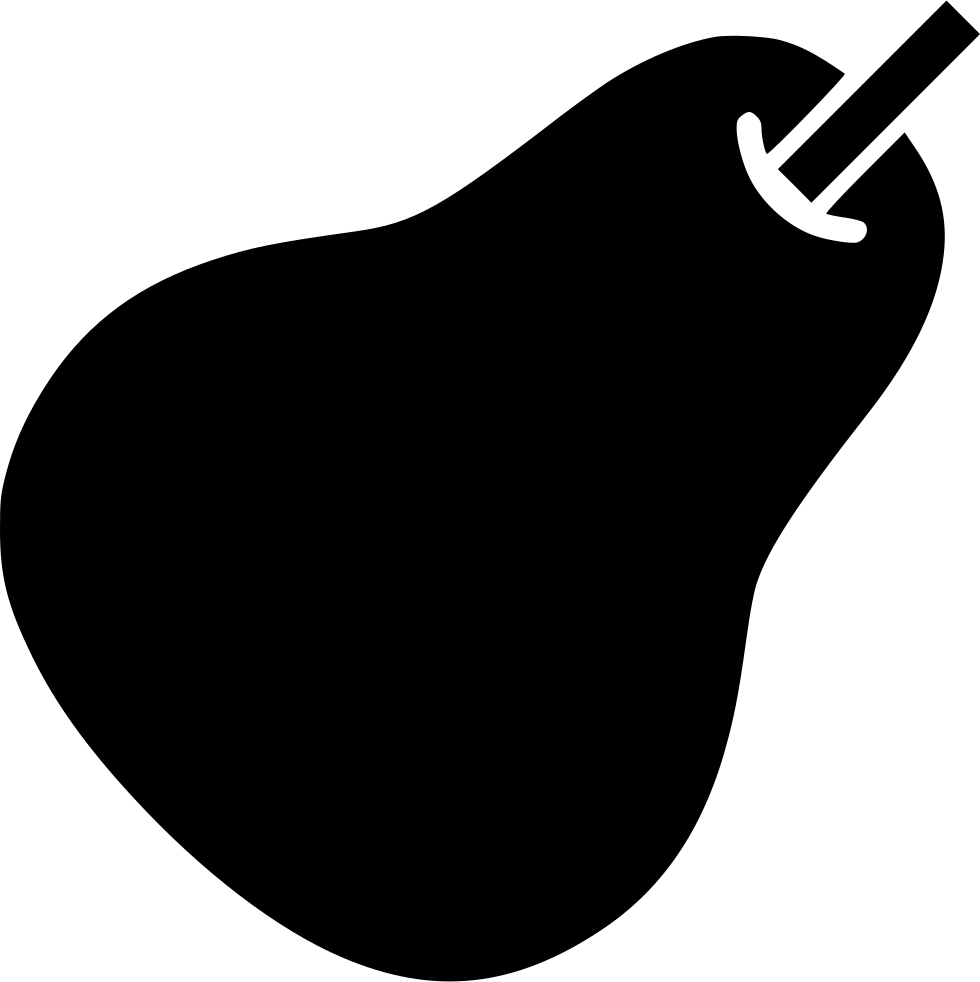 Pear Comments - Pear Comments (980x982)