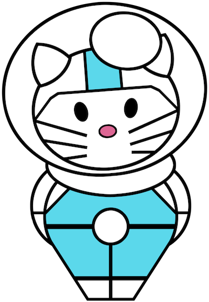 Orientation - Kitten (434x637)