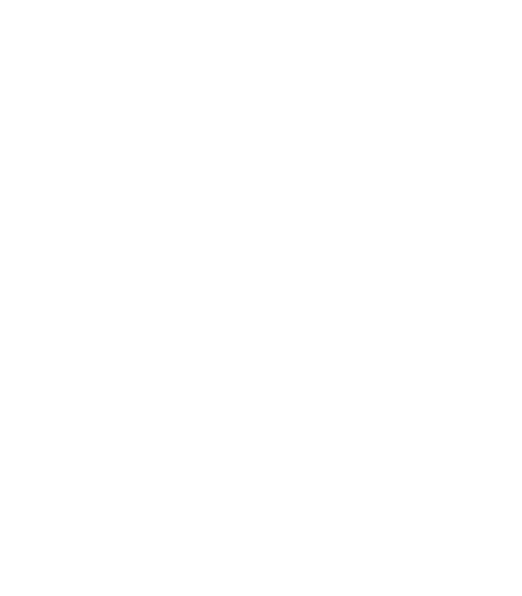 Clip Art (522x596)