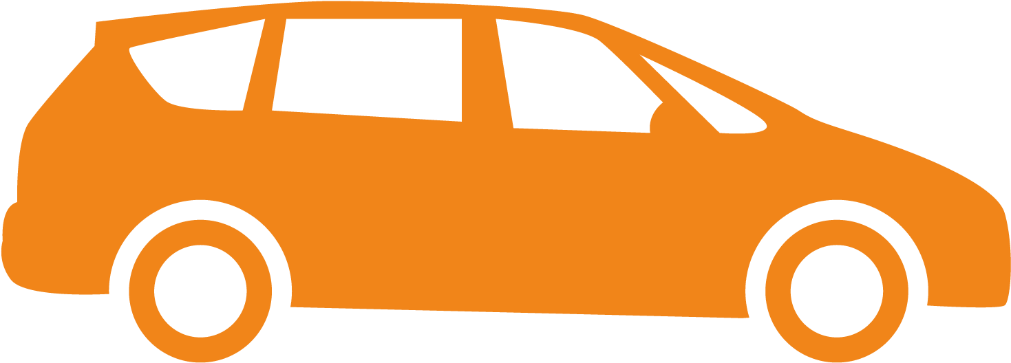 Car (1617x1171)