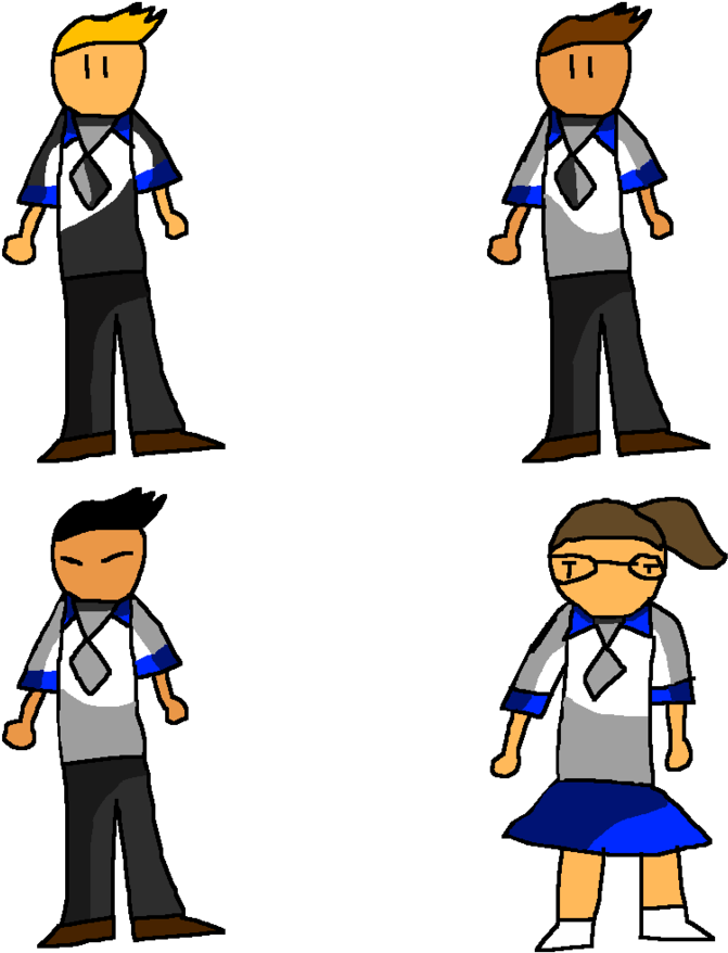 View Collection - Cartoon (894x894)