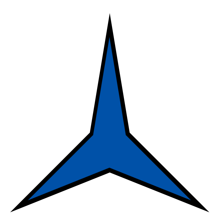 Emblem - Emblem (894x898)