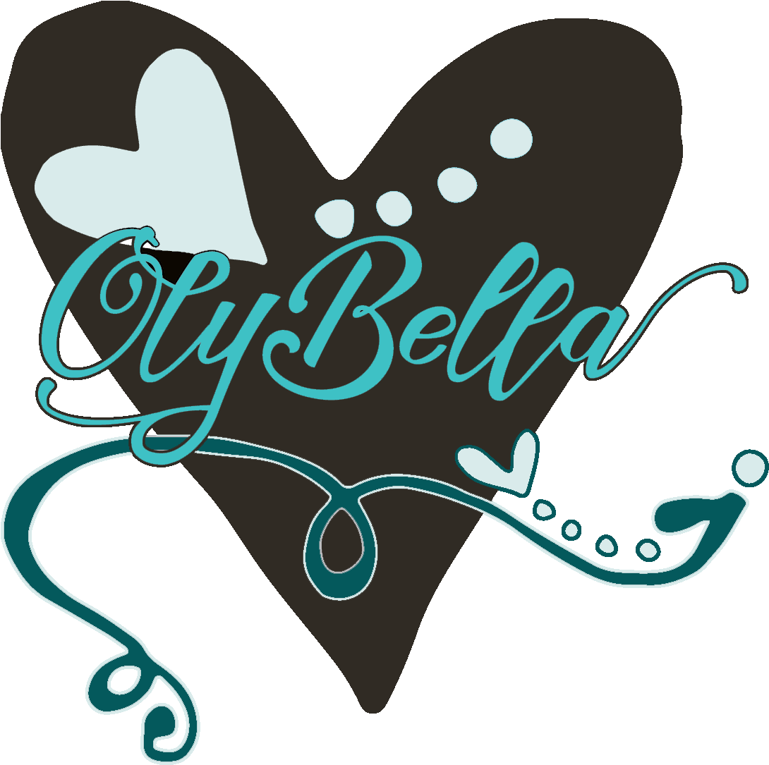 Olybella - Illustration (1244x1119)