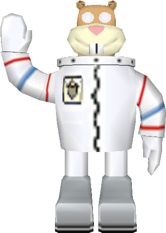 Download Zip Archive - Robot (750x650)
