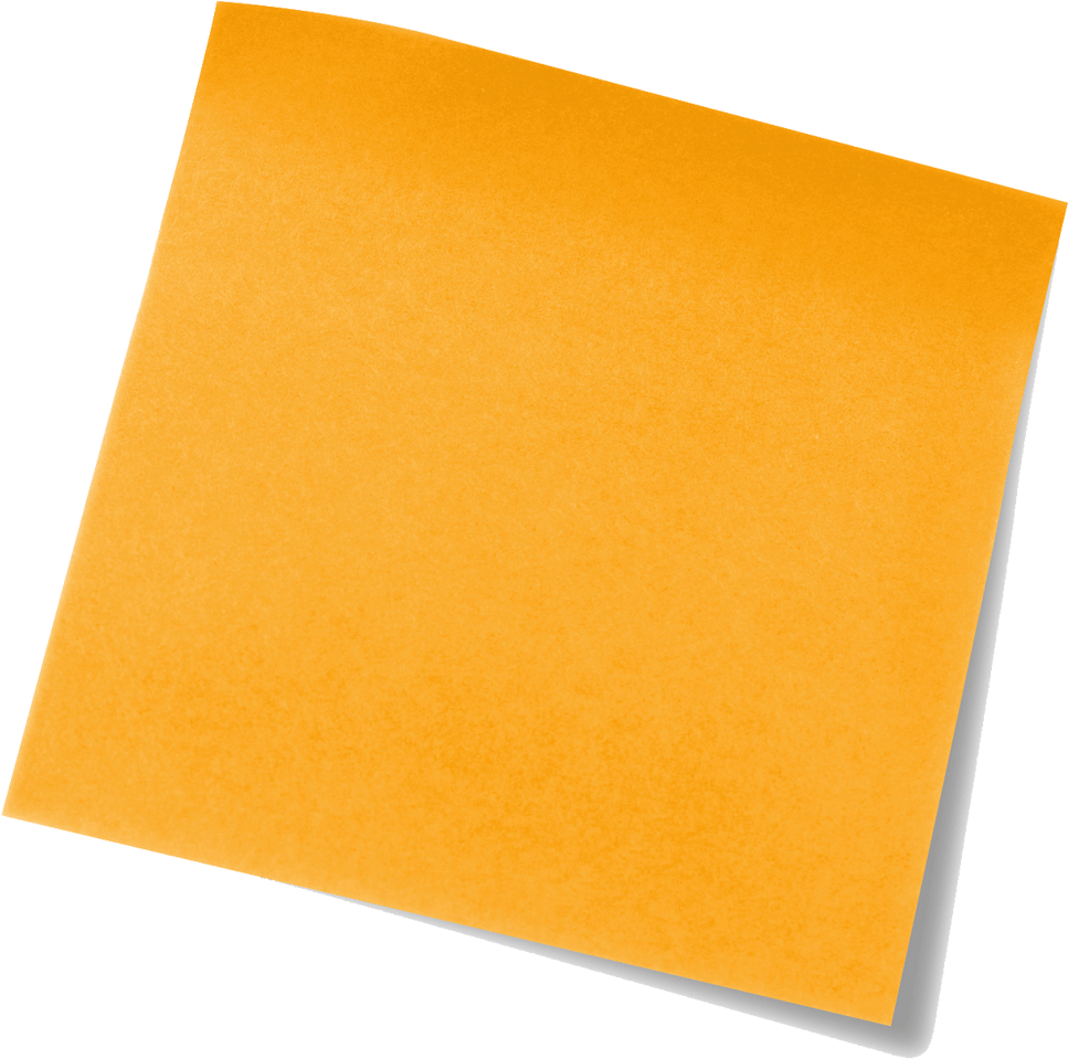 Give - Forward - Construction Paper (1000x1000)