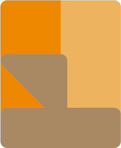 Post It Icon - Paper (512x512)