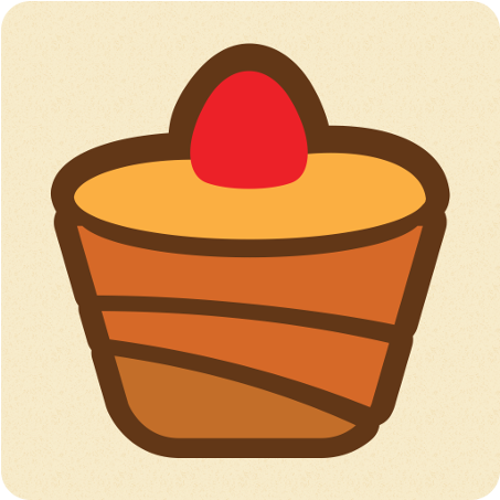 Perfect Bake (512x512)