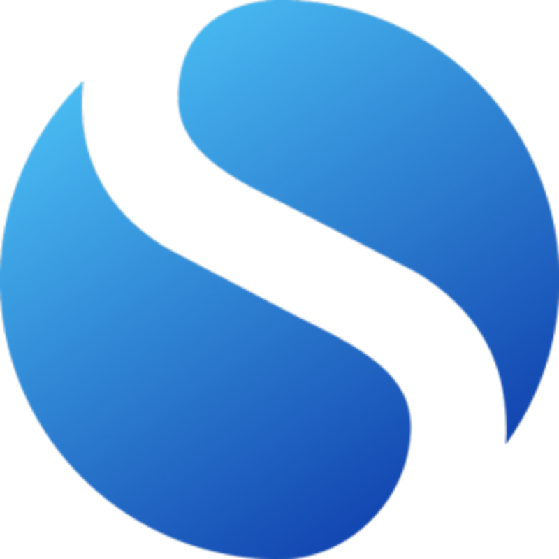 Simplenote - Simplenote App (800x800)