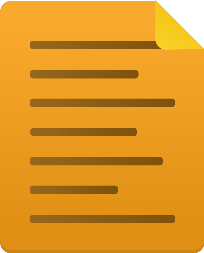 Post-it Notes, Reminder, Sticky Note Icon - Post-it Notes, Reminder, Sticky Note Icon (512x512)