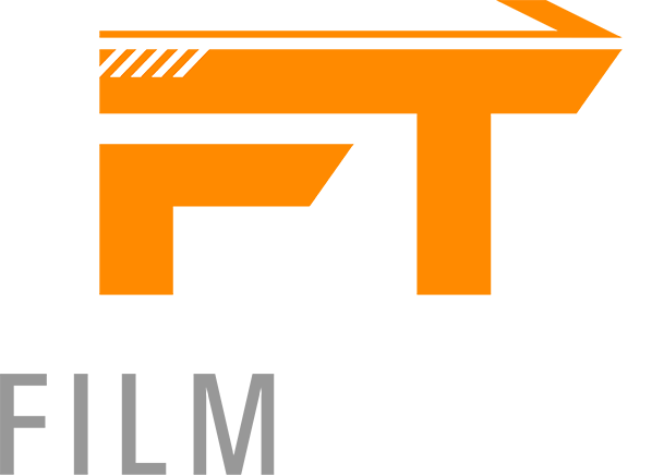 Filmtribe (609x436)